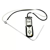 Дифманометр DT-8920 - 7 840 000 сум