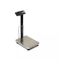Весы товарные МАССА TB-S-60.2-A3 - 7 000 000 сум