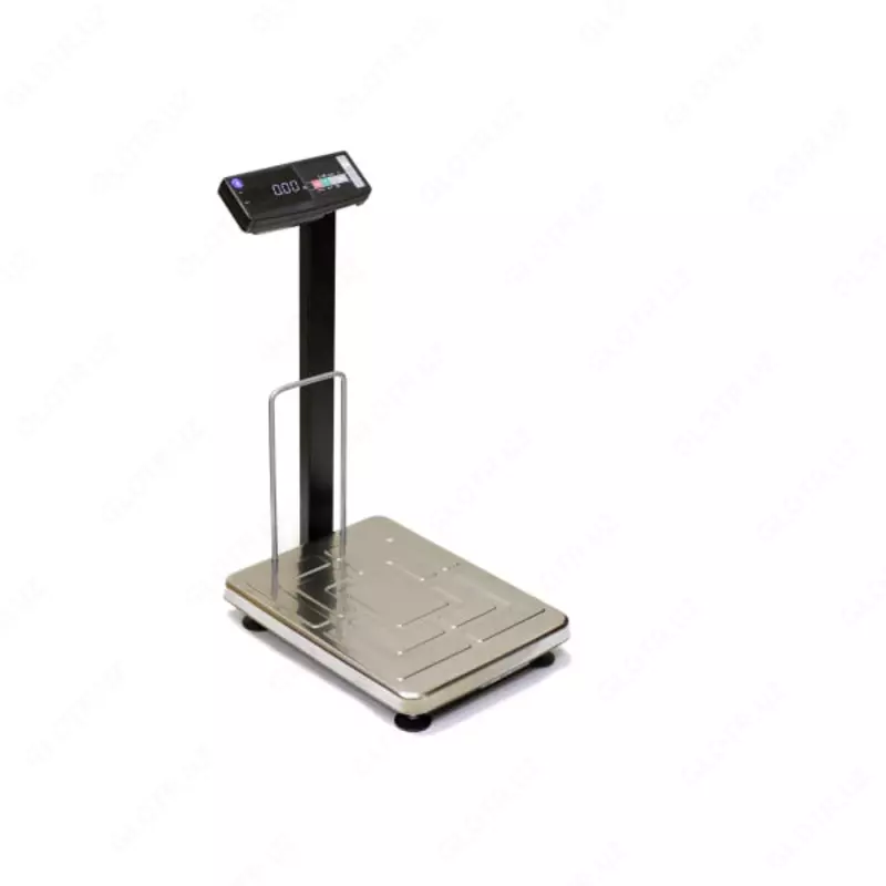 Весы товарные МАССА TB-S-60.2-A3 - 7 000 000 сум