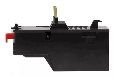 5-8А)-УХЛ4-КЭАЗ