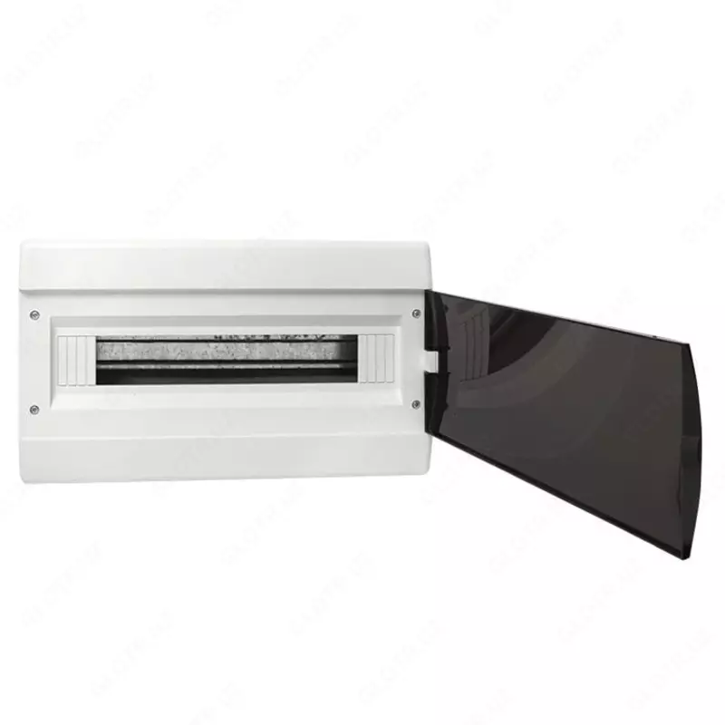 Распределительный встраиваемый щит ЩРВ-П-18 "SlimBox" IP41 EKF PROxima - 250 000 сум