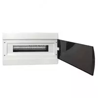 Распределительный встраиваемый щит ЩРВ-П-18 "SlimBox" IP41 EKF PROxima - 250 000 сум