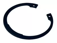 Кольцо соединительное А 135 ГОСТ 13943-86