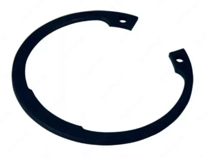 Кольцо соединительное А 135 ГОСТ 13943-86