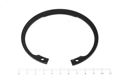 Кольцо соединительное А 135 ГОСТ 13943-86 - 67 200 сум / шт.