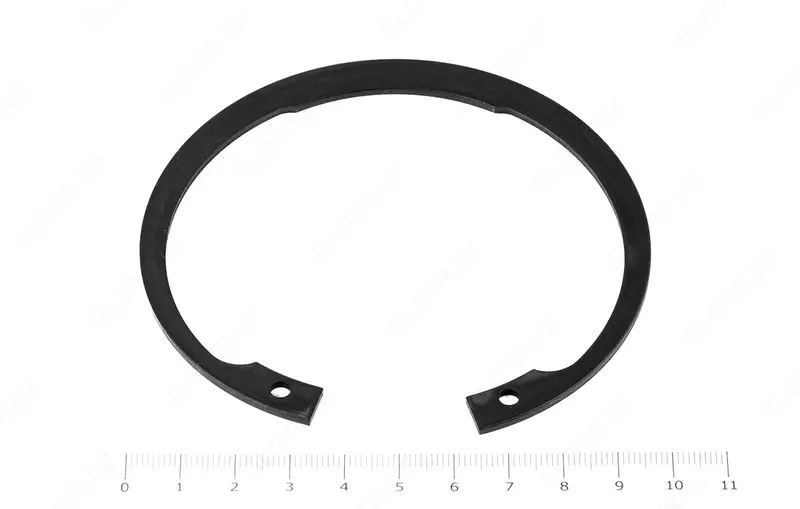 Кольцо соединительное А 135 ГОСТ 13943-86 - 67 200 сум