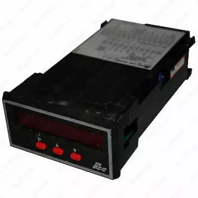 Модуль терморегулирования RED LION IMR02167 - 7 752 600 сум / шт.