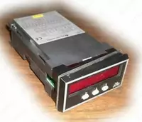 7 752 600 сум Модуль терморегулирования RED LION IMR02167