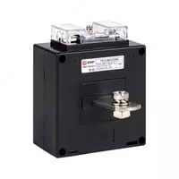 Ток transformatori TTE-A-150/5A aniqlik klassi 0