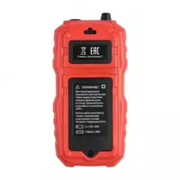 Мультиметр цифровой MS8232 EKF Expert - 530 000 сум