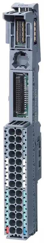 Siemens 6es7193-6bp20-0BA0 asosiy birligi - 529 760 so'm