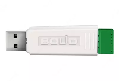 USB-RS232 interfeys konvertori