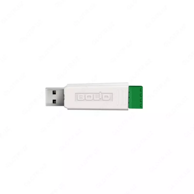 USB-RS232 interfeys konvertori - 1 000 000 so'm