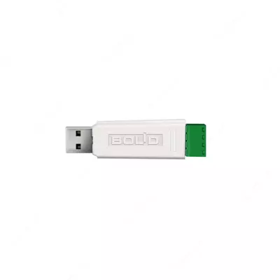 USB-RS232 interfeys konvertori