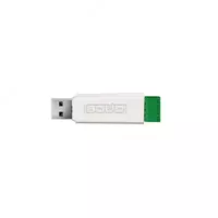 USB-RS232 interfeys konvertori - 1 000 000 so'm
