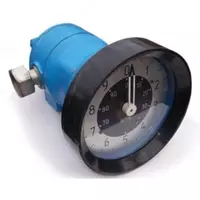 Счетчик жидкости СЖ-ППО-25/1