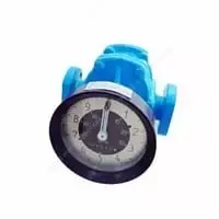 6-СУ класс точности 0