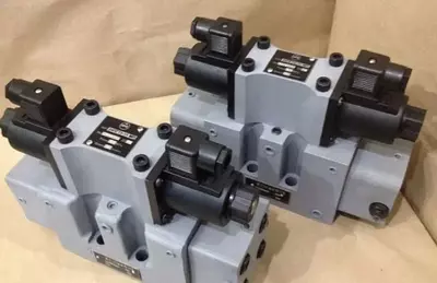 Shlangi ajratuvchi 64 PG 73-12