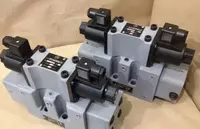 Shlangi ajratuvchi 64 PG 73-12