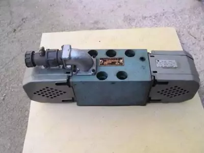 3 200 000 so'm / dona Shlangi ajratuvchi 64 PG 73-12