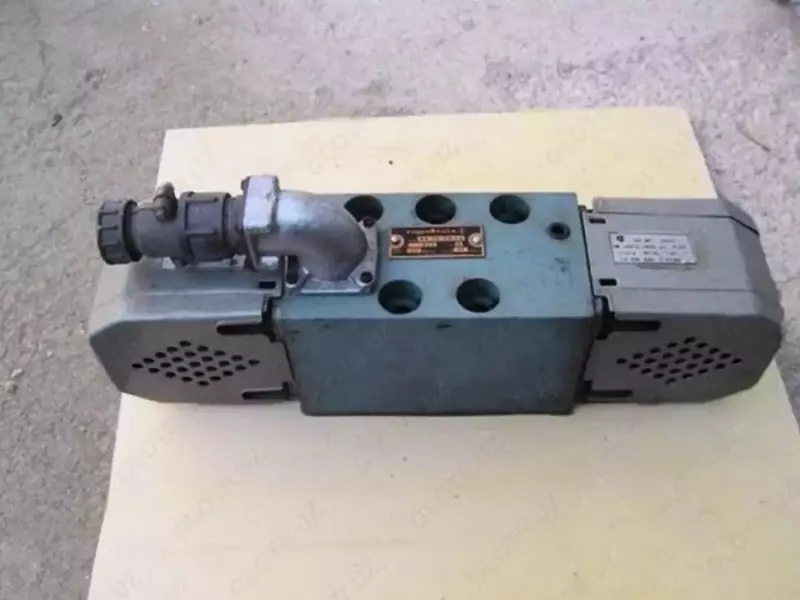 3 200 000 so'm Shlangi ajratuvchi 64 PG 73-12