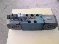 3 200 000 so'm Shlangi ajratuvchi 64 PG 73-12