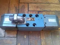 Shlangi ajratuvchi 64 PG 73-12 Chakana savdo