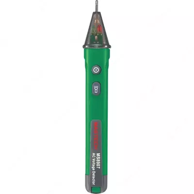 Kontaktsiz AC kuchlanish ko'rsatkichi MS8907