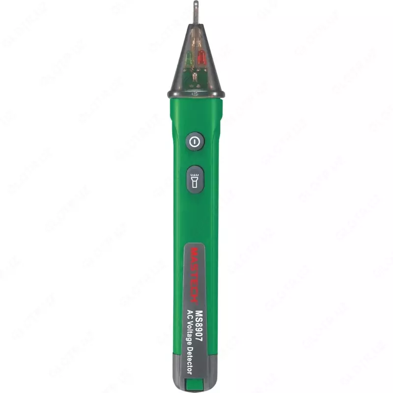 Бесконтактный индикатор напряжения AC MS8907