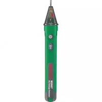 Бесконтактный индикатор напряжения AC MS8907