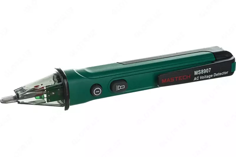 Бесконтактный индикатор напряжения AC MS8907 - 387 660 сум