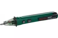 Бесконтактный индикатор напряжения AC MS8907 - 387 660 сум
