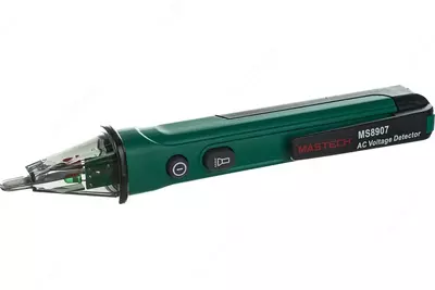 Kontaktsiz AC kuchlanish ko'rsatkichi MS8907 - 387 660 so'm / dona