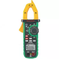 Raqamli qisqich o'lchagich MS2009C