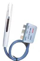 Щуп-пинцет U26029 для SMD компонентов - 1 686 828 сум