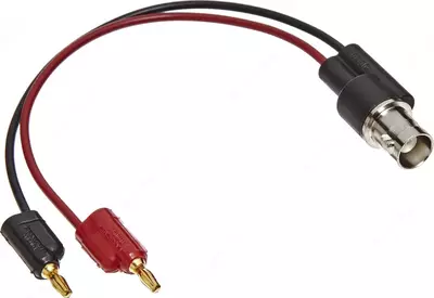 Adapter 3966