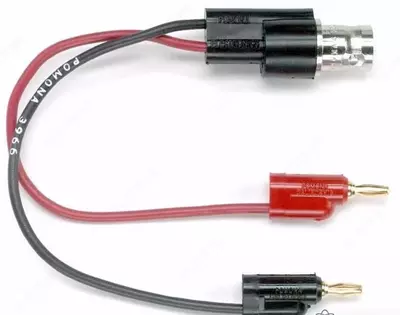 Adapter 3966 - 318 240 so'm / dona