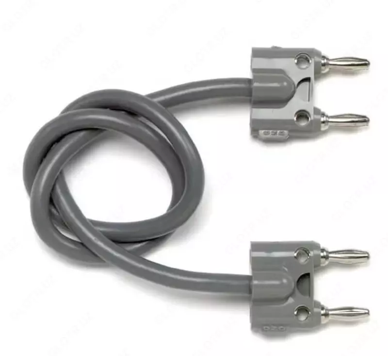 Кабельная сборка 2BA-24