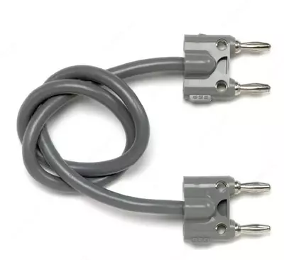 Кабельная сборка 2BA-24