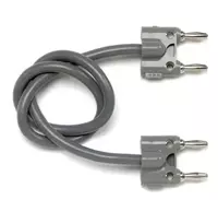 Кабельная сборка 2BA-24