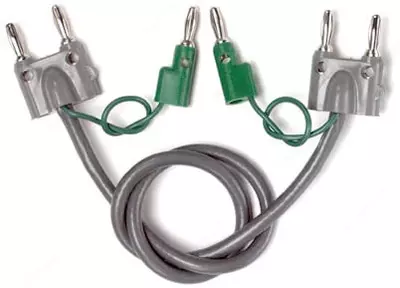 Кабельная сборка 2BA-24 - 615 264 сум / шт.