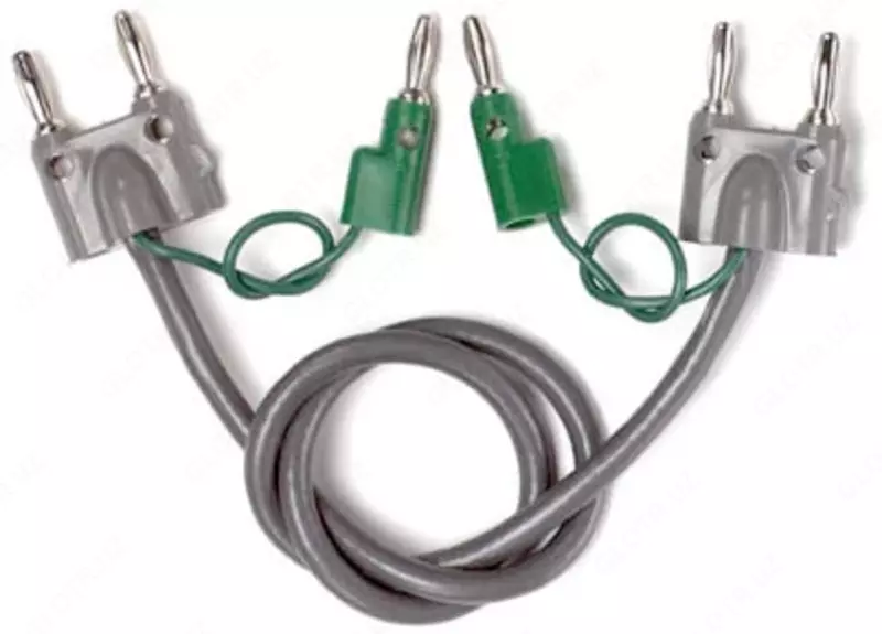 Кабельная сборка 2BA-24 - 615 264 сум