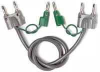 Кабельная сборка 2BA-24 - 615 264 сум