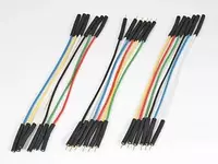 Mikro simlar to'plami 209078-F-F-10