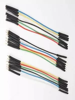 Mikro simlar to'plami 209078-F-F-10 - 546 780 so'm / to'plam