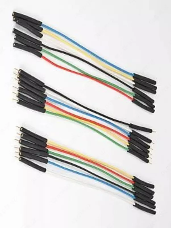 Mikro simlar to'plami 209078-F-F-10 - 546 780 so'm