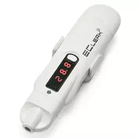 Измеритель-регистратор температуры EClerk-M-11-2Pt-G3 (логгер)