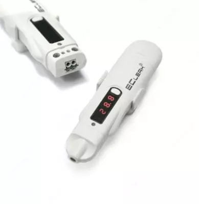 Измеритель-регистратор температуры EClerk-M-11-2Pt-G3 (логгер) - 3 200 000 сум / шт.