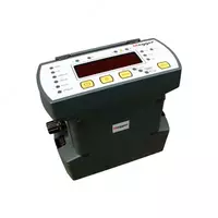 Цифровой микроомметр DLRO10 (без тестовых проводов) - 261 369 576 сум