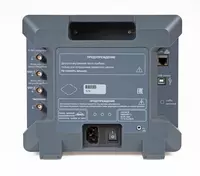 Генератор сигналов АКИП-3425/2 - 23 510 760 сум